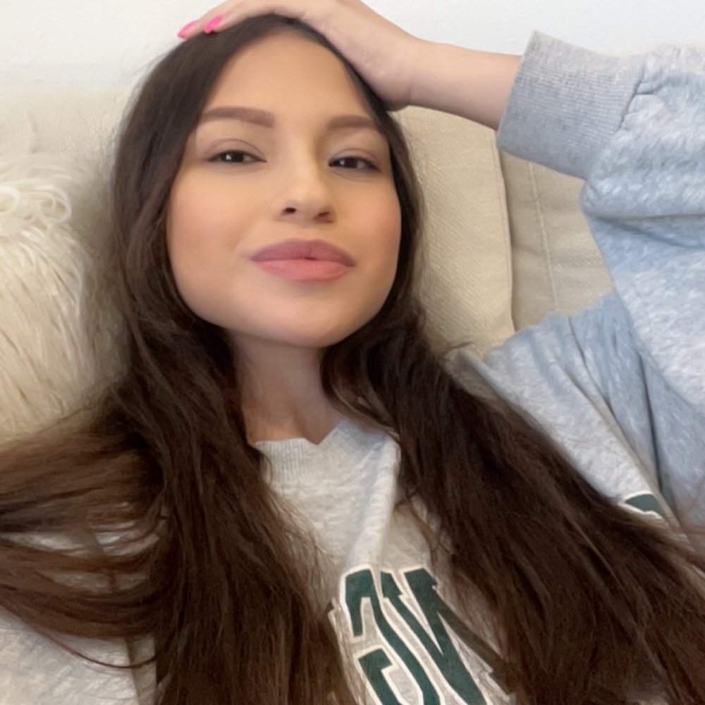 Hello